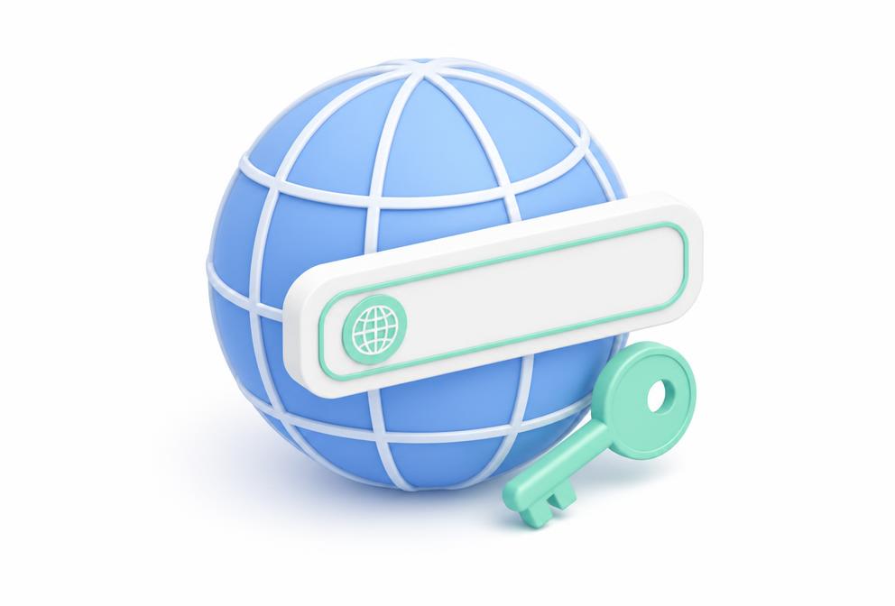 Domains guide illustration
