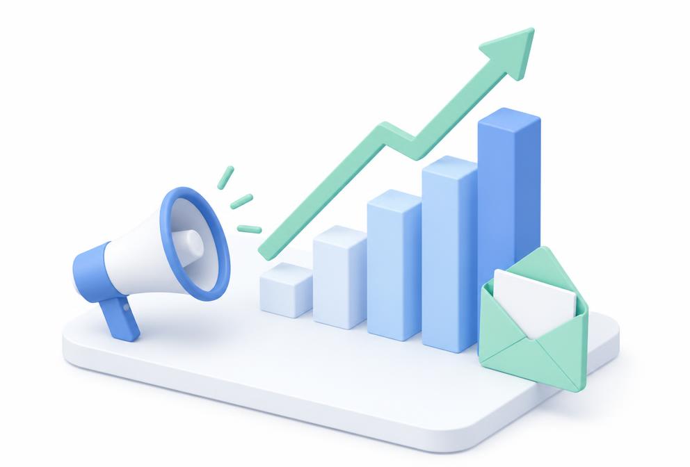 Monetization guide illustration